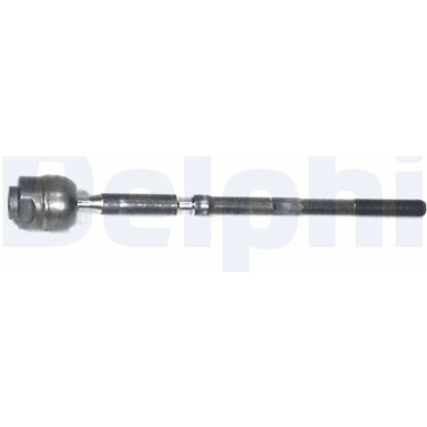 Axialgelenk, Spurstange TA1510 Axialgelenk, Spurstange TA1510