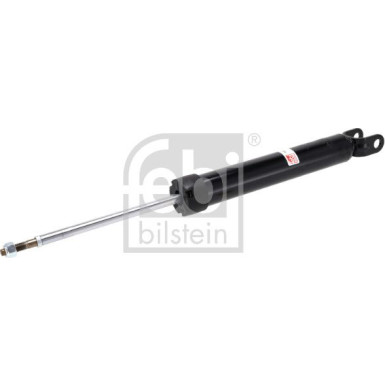 Stoßdämpfer 1002382 Stoßdämpfer 1002382