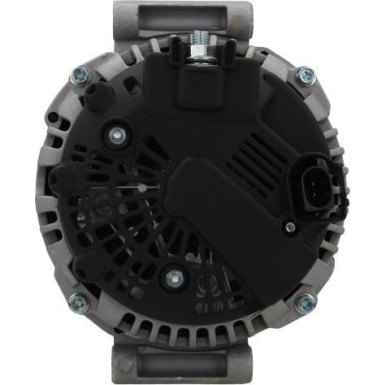 PSH Generator +Line Original 555.546.180.000