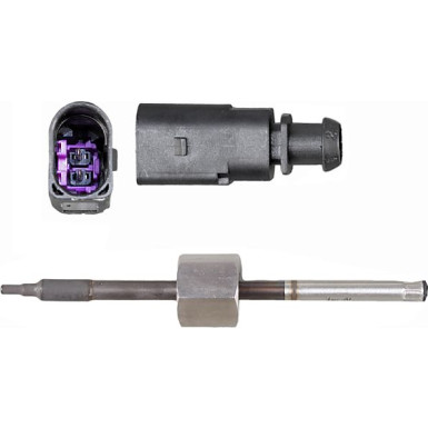 Sensor, Abgastemperatur 0894892