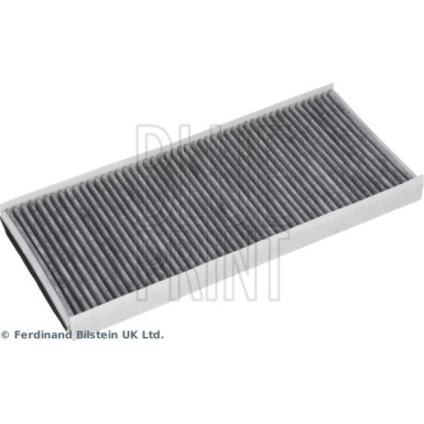 Blue Print Filter, Innenraumluft ADU172516