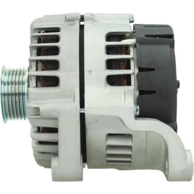 PSH Generator 215.566.220.004