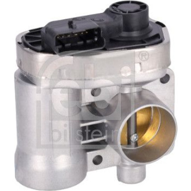 FEBI BILSTEIN 101461 Drosselklappenstutzen