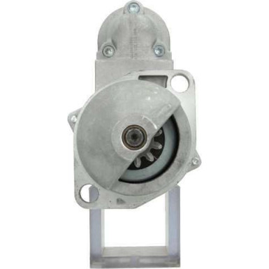 PSH Starter +Line Original 610.502.112.010