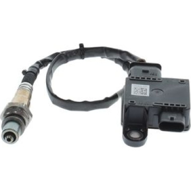 Partikelsensor 0 281 008 380 Partikelsensor 0 281 008 380