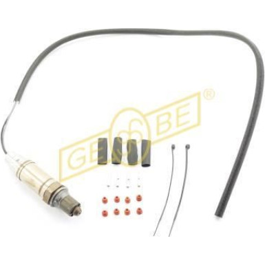 GEBE Lambdasonde 9 7001 1