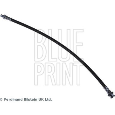 Blue Print Bremsschlauch ADN15334