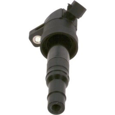 BOSCH 0 986 221 076 Zündspule BOSCH 0 986 221 076 Zündspule