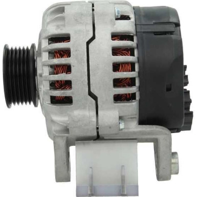 Generator 595.506.070.010 Generator 595.506.070.010