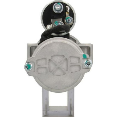 PSH Starter +Line Original 590.599.122.000