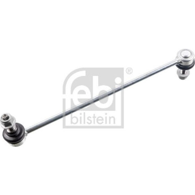 FEBI BILSTEIN 184808 Koppelstange FEBI BILSTEIN 184808 Koppelstange