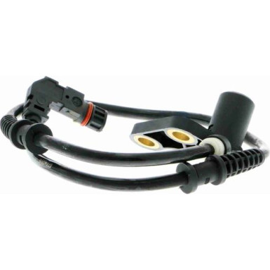Vemo Sensor, Raddrehzahl V30-72-0171 Vemo Sensor, Raddrehzahl V30-72-0171