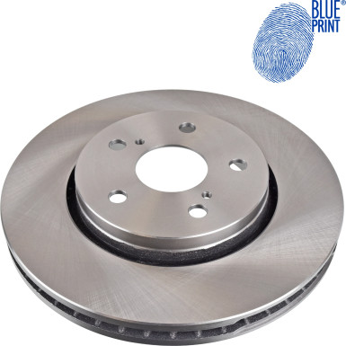 Bremsscheibe ADT343316 Bremsscheibe ADT343316