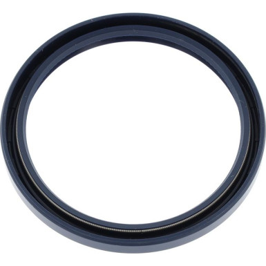 Corteco Wellendichtring, Kurbelwelle 19016598B