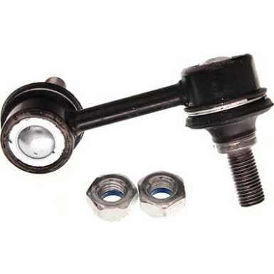 Maxgear Stange/Strebe, Stabilisator 72-1422 Maxgear Stange/Strebe, Stabilisator 72-1422