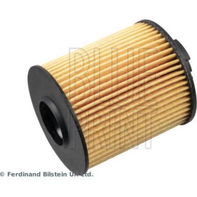Ölfilter ADBP210149