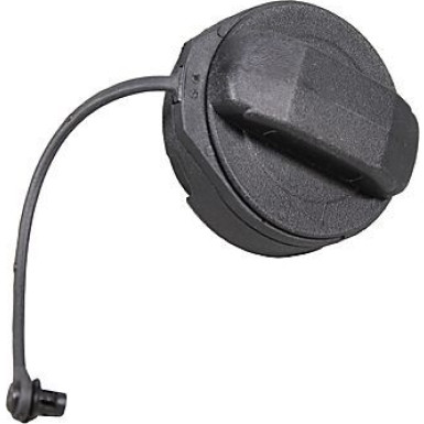 Metzger Verschluss, Kraftstoffbehälter 2141045