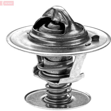 Thermostat, Kühlmittel DTM91272 Thermostat, Kühlmittel DTM91272