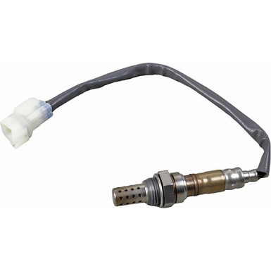 Metzger Lambdasonde 0895463