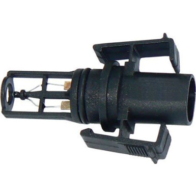 Metzger Sensor, Ansauglufttemperatur 0905092
