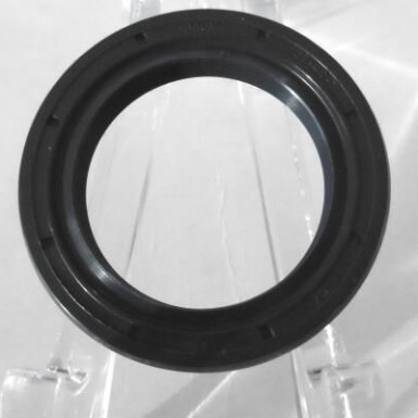 Corteco Wellendichtring, Schaltgetriebe 12011129B