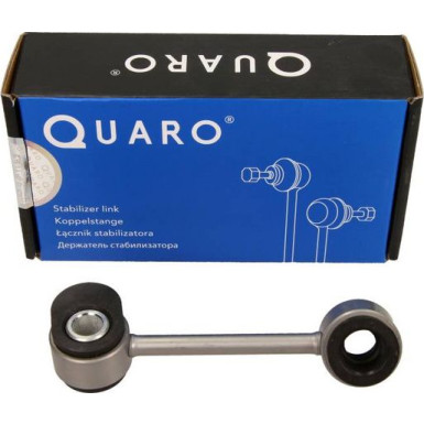 QUARO Stange/Strebe, Stabilisator QS9694/HQ QUARO Stange/Strebe, Stabilisator QS9694/HQ