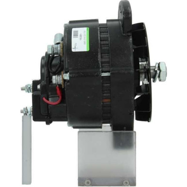 Generator 995.016.023.150 Generator 995.016.023.150