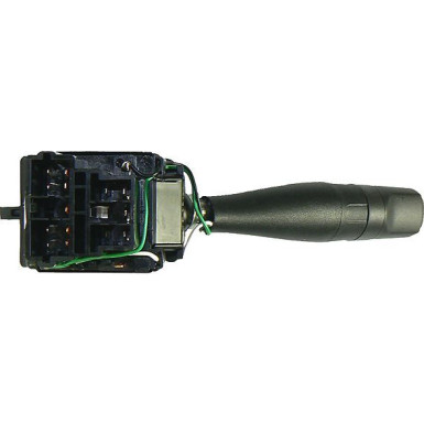 Metzger Schalter, Hauptlicht 0916122