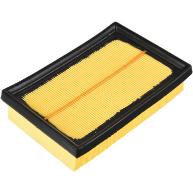 FEBI BILSTEIN 176326 Luftfilter FEBI BILSTEIN 176326 Luftfilter