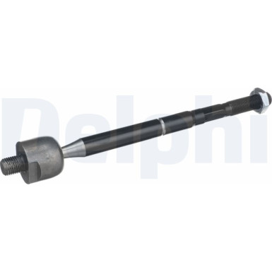 Axialgelenk, Spurstange TA5202