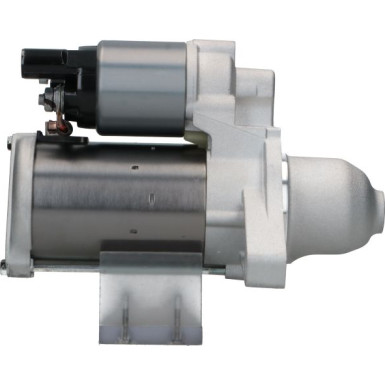 PSH Starter +Line Original 500.593.132.010