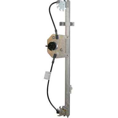Fensterheber 850687 Fensterheber 850687