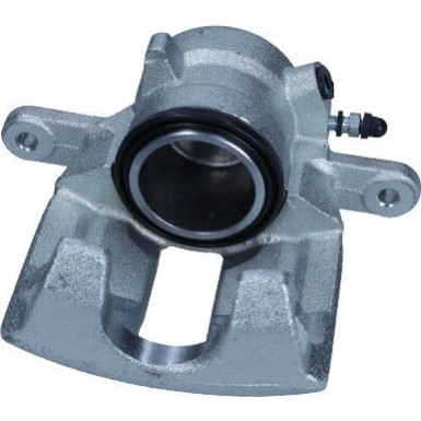 Maxgear Bremssattel 82-0553