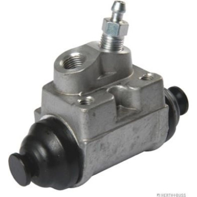 Herth+Buss Jakoparts Radbremszylinder J3240510