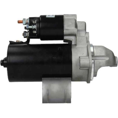 PSH Starter +Line Original 210.509.092.010