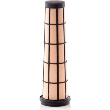 Sekundärluftfilter CF 10 002