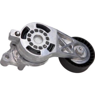 Spannarm, Keilrippenriemen 54-0555