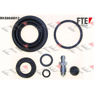 Reparatursatz, Bremssattel 9323788 Reparatursatz, Bremssattel 9323788