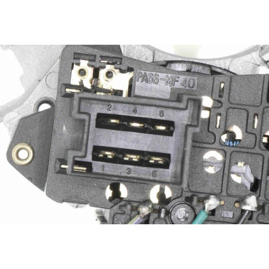 Blinkerschalter V30-80-1736-1