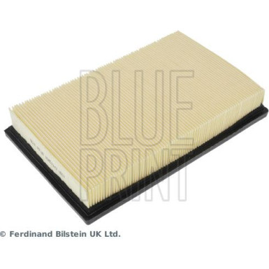 Blue Print Luftfilter ADM52242