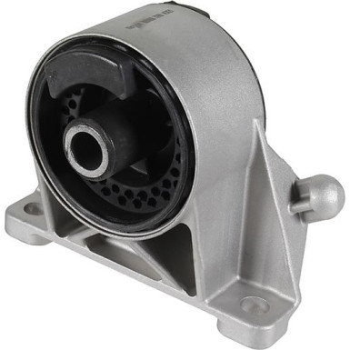 Metzger Lagerung, Motor 8050668