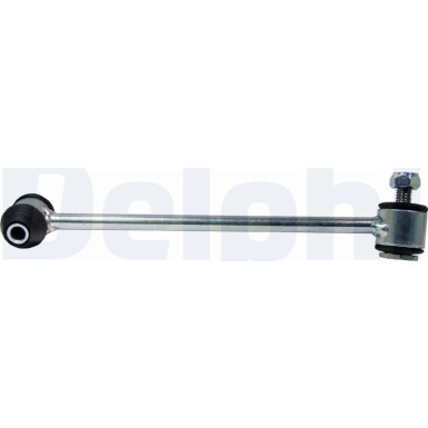 Delphi Stange/Strebe, Stabilisator TC2151 Delphi Stange/Strebe, Stabilisator TC2151