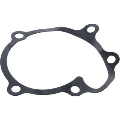 Valeo Wasserpumpe, Motorkühlung 529675