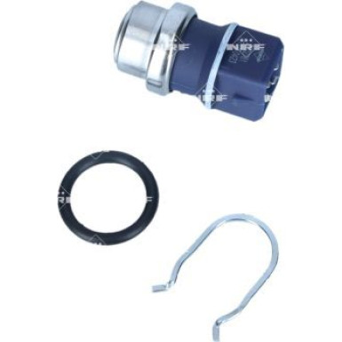NRF Sensor, Kühlmitteltemperatur EASY FIT 727135