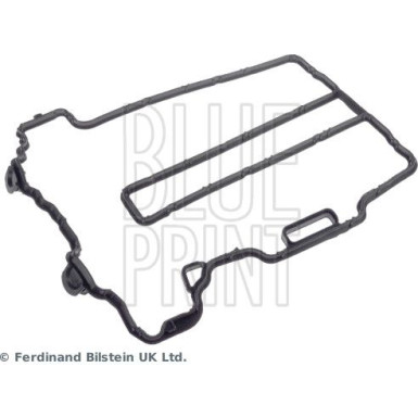Blue Print Dichtung, Zylinderkopfhaube ADZ96708
