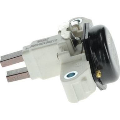 Generatorregler 1 987 237 074 Generatorregler 1 987 237 074