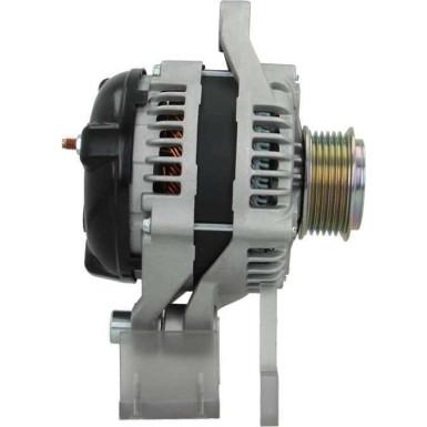 Generator 185.528.130.050
