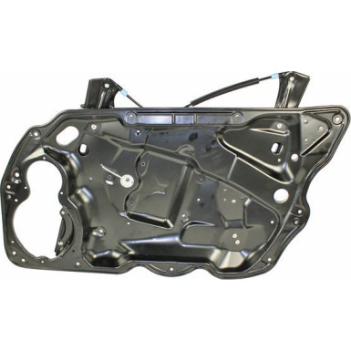 Metzger Fensterheber 2160318