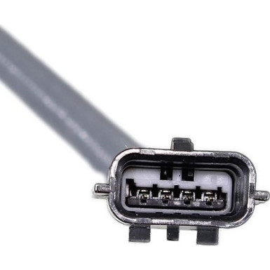 Metzger Lambdasonde 0895514