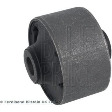 Blue Print Lagerung, Lenker ADBP800326